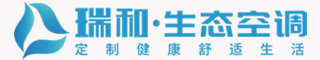 常州市凱瑟琳機械有限公司